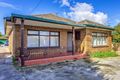 Property photo of 1/24 Glendenning Street St Albans VIC 3021