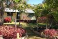 Property photo of 3 Fairway Drive Urraween QLD 4655