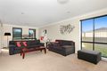 Property photo of 17 Carindale Street Kellyville Ridge NSW 2155