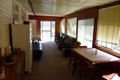 Property photo of 7 Wayfarer Drive Sussex Inlet NSW 2540