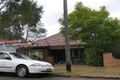 Property photo of 2 Payten Street Putney NSW 2112