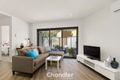Property photo of 111/1172 Burwood Highway Upper Ferntree Gully VIC 3156