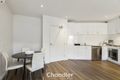 Property photo of 111/1172 Burwood Highway Upper Ferntree Gully VIC 3156