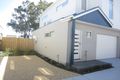 Property photo of 6/1 Valetta Street Carrum VIC 3197