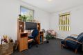 Property photo of 16 Macadam Street Page ACT 2614