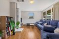 Property photo of 16 Macadam Street Page ACT 2614