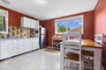 Property photo of 16 Macadam Street Page ACT 2614