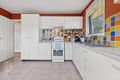 Property photo of 16 Macadam Street Page ACT 2614