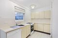 Property photo of 22 Trouton Street Balmain NSW 2041