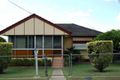 Property photo of 44 Penguin Street Inala QLD 4077