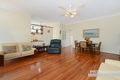 Property photo of 3/62-64 Alfred Street Ramsgate Beach NSW 2217