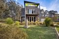 Property photo of 10 Club House Close Buninyong VIC 3357