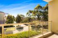 Property photo of 11/2 Rowe Street Five Dock NSW 2046