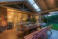 Property photo of 12 Colo Close Mountain Creek QLD 4557