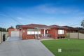 Property photo of 8 Glenys Court Dandenong VIC 3175