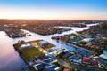 Property photo of 21 McIlwain Drive Mermaid Waters QLD 4218