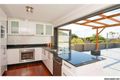 Property photo of 12/38 The Crescent Dee Why NSW 2099