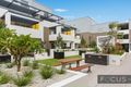 Property photo of 308/43 Cranbrook Street Botany NSW 2019