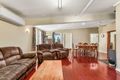 Property photo of 3 Janet Street Kingston Se SA 5275