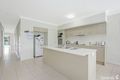 Property photo of 7 Evans Street Kedron QLD 4031