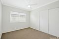 Property photo of 7 Evans Street Kedron QLD 4031