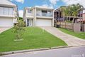 Property photo of 7 Evans Street Kedron QLD 4031