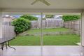 Property photo of 7 Evans Street Kedron QLD 4031