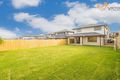 Property photo of 27 Fortunato Street Schofields NSW 2762