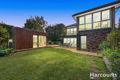 Property photo of 6 Snowden Place Vermont VIC 3133
