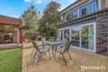 Property photo of 6 Snowden Place Vermont VIC 3133