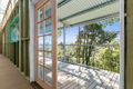 Property photo of 135 West Eumundi Road Eerwah Vale QLD 4562