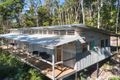 Property photo of 135 West Eumundi Road Eerwah Vale QLD 4562
