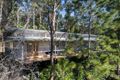 Property photo of 135 West Eumundi Road Eerwah Vale QLD 4562