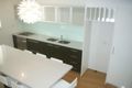 Property photo of 6/175 Derby Road Shenton Park WA 6008