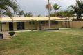 Property photo of 54 Aquarius Drive Kingston QLD 4114