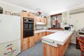 Property photo of 35 Eucalyptus Drive Cranebrook NSW 2749
