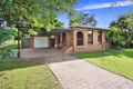 Property photo of 35 Eucalyptus Drive Cranebrook NSW 2749