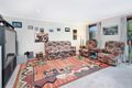 Property photo of 35 Eucalyptus Drive Cranebrook NSW 2749
