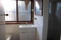 Property photo of 31 Wayland Avenue Lidcombe NSW 2141