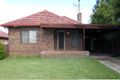 Property photo of 31 Wayland Avenue Lidcombe NSW 2141