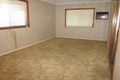Property photo of 31 Wayland Avenue Lidcombe NSW 2141