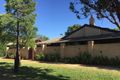 Property photo of 99 Keightley Road West Shenton Park WA 6008