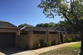 Property photo of 99 Keightley Road West Shenton Park WA 6008