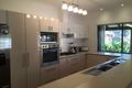 Property photo of 99 Keightley Road West Shenton Park WA 6008