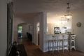 Property photo of 99 Keightley Road West Shenton Park WA 6008