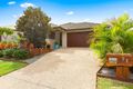 Property photo of 21 Hollanders Crescent Ormeau Hills QLD 4208