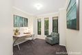 Property photo of 2 Coolibah Street Doreen VIC 3754