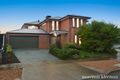 Property photo of 2 Coolibah Street Doreen VIC 3754