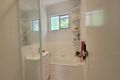 Property photo of 23-25 Simba Road West Woombye QLD 4559