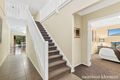 Property photo of 2 Coolibah Street Doreen VIC 3754